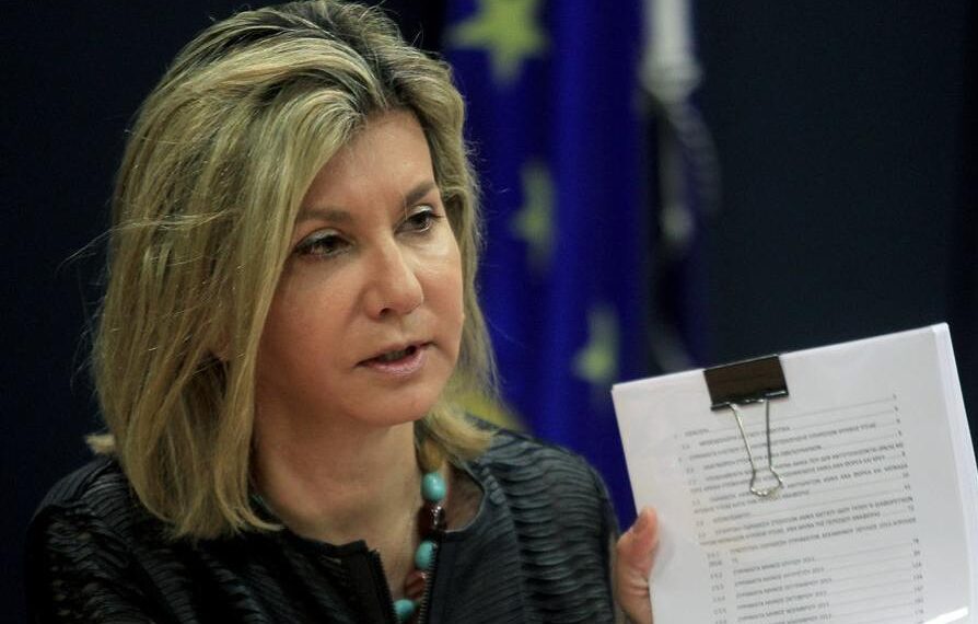 «Φάντασμα» ένας στους τρεις ασθενείς σε Μονάδες Ψυχικής Υγείας