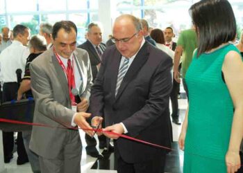 Σ.Δ.Ο. Εορδαίας- Άθληση=Υγεία