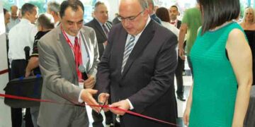 Σ.Δ.Ο. Εορδαίας- Άθληση=Υγεία