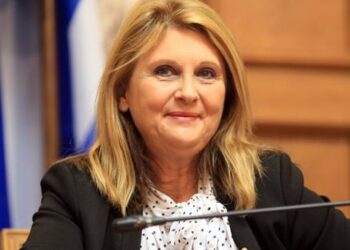 «Τέλος» στο ενδεχόμενο συζήτησης της ΔΕΗ στην Ολομέλέια