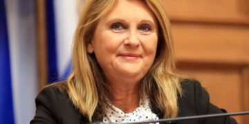 «Τέλος» στο ενδεχόμενο συζήτησης της ΔΕΗ στην Ολομέλέια