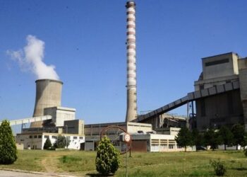 ΔΕΗ: Εκτός λειτουργίας 13 μονάδες και ένα υδροηλεκτρικό εργοστάσιο (upd2)