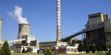 ΔΕΗ: Εκτός λειτουργίας 13 μονάδες και ένα υδροηλεκτρικό εργοστάσιο (upd2)