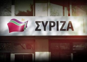 Ντρίπλα Τσίπρα στο ΚΚΕ: Να κάνουμε δημοψήφισμα και με τη δική σας πρόταση