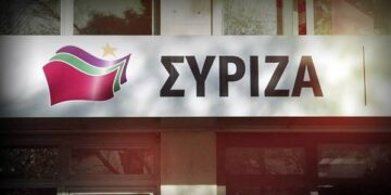 Ντρίπλα Τσίπρα στο ΚΚΕ: Να κάνουμε δημοψήφισμα και με τη δική σας πρόταση