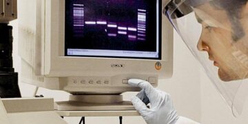 Οι φίλοι μοιάζουν γενετικά..