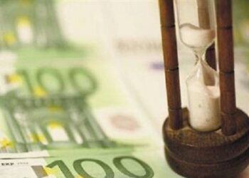 Πότε καταβάλλονται τα προνοιακά – οικογενειακά επιδόματα