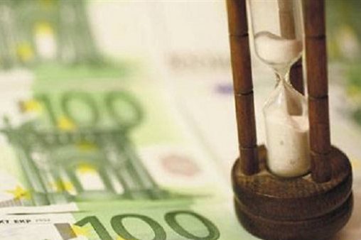 Πότε καταβάλλονται τα προνοιακά – οικογενειακά επιδόματα