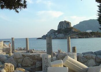 ΣΥΝΗΓΟΡΟΣ ΤΟΥ ΚΑΝΑΤΑΛΩΤΗ: Κίνδυνοι και συμβουλές κατά τη σύναψη συμβάσεων για την προμήθεια πακέτων μακροπρόθεσμων προϊόντων διακοπών