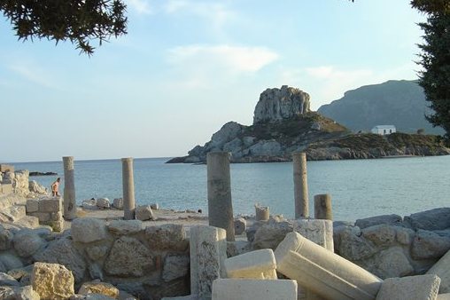 ΣΥΝΗΓΟΡΟΣ ΤΟΥ ΚΑΝΑΤΑΛΩΤΗ: Κίνδυνοι και συμβουλές κατά τη σύναψη συμβάσεων για την προμήθεια πακέτων μακροπρόθεσμων προϊόντων διακοπών