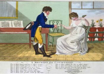 Το Like άργησε μια μέρα..