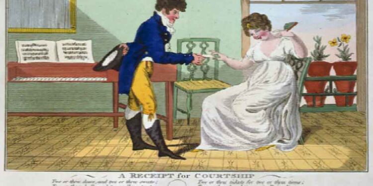 Το Like άργησε μια μέρα..