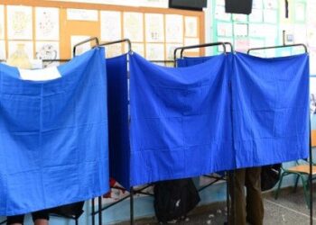 Δανειστές: Ξεχάστε τις εκλογές μέχρι το Δεκέμβριο -Τι τους προβληματίζει