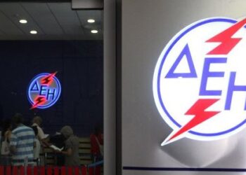 Στα άκρα η κόντρα για τη ΔΕΗ -Παράνομη η απεργία, δεν κάνει πίσω η ΓΕΝΟΠ, έτοιμη για όλα δηλώνει η κυβέρνηση