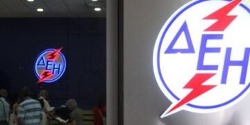 Στα άκρα η κόντρα για τη ΔΕΗ -Παράνομη η απεργία, δεν κάνει πίσω η ΓΕΝΟΠ, έτοιμη για όλα δηλώνει η κυβέρνηση