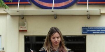 Είσοδος στην αγορά εργασίας 50.000 νέων ανέργων μέσω ΟΑΕΔ