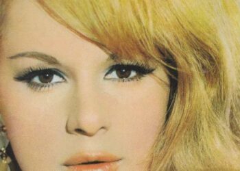 Αλίκη Βουγιουκλάκη: η Εθνική μας Σταρ(ΔΕΙΤΕ ΣΠΑΝΙΕΣ ΦΩΤΟΓΡΑΦΙΕΣ)