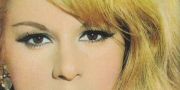 Αλίκη Βουγιουκλάκη: η Εθνική μας Σταρ(ΔΕΙΤΕ ΣΠΑΝΙΕΣ ΦΩΤΟΓΡΑΦΙΕΣ)