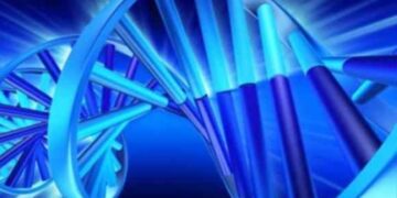 «Άχρηστο» το 92% του ανθρώπινου DNA