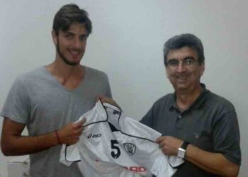 Χαντ-μπολ ΠΑΟΚ: Τέσσερις μεταγραφές με μέλλον