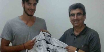 Χαντ-μπολ ΠΑΟΚ: Τέσσερις μεταγραφές με μέλλον