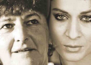 Ζερβουδάκης, «Πέρσες», Καλημέρη – Βελεσιώτου – Νάτσιου και όπερα στο Φεστιβάλ Ολύμπου