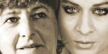 Ζερβουδάκης, «Πέρσες», Καλημέρη – Βελεσιώτου – Νάτσιου και όπερα στο Φεστιβάλ Ολύμπου