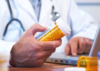 Στη «φάκα» 14 γιατροί για φοροδιαφυγή ύψους 1,4 εκατ. ευρώ