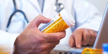 Στη «φάκα» 14 γιατροί για φοροδιαφυγή ύψους 1,4 εκατ. ευρώ
