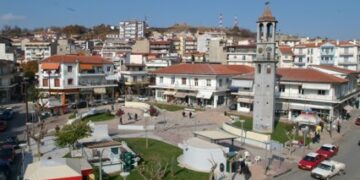 Καταβολή Προνοιακών Επιδομάτων στο δήμο Γρεβενών