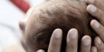 Μειώθηκε στα 10,99 εκατ. ο πληθυσμός της Ελλάδας