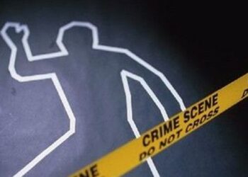 Εξιχνιάστηκε ανθρωποκτονία 52χρονου στο Καλονέρι Κοζάνης