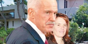 Η Εφορία βγάζει το Καστρί στο σφυρί