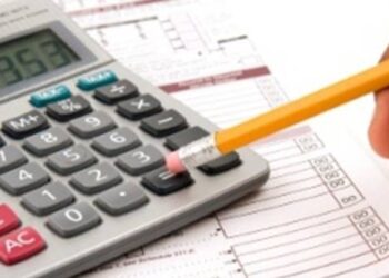 Θα βρέχει… φόρους από τον Ιούλιο μέχρι τον Δεκέμβριο!