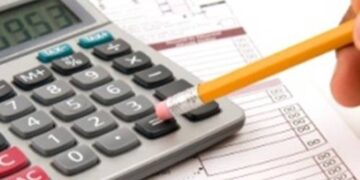 Θα βρέχει… φόρους από τον Ιούλιο μέχρι τον Δεκέμβριο!