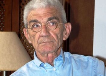 Επιστολή Μπουτάρη σε Γιακουμάτο για τις Κυριακές