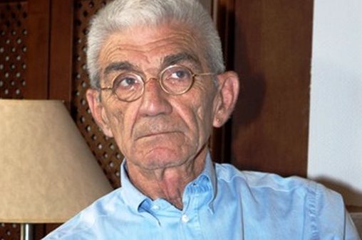 Επιστολή Μπουτάρη σε Γιακουμάτο για τις Κυριακές