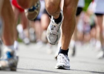 13ος δρόμος του Απολλοδώρου στην Αιανή