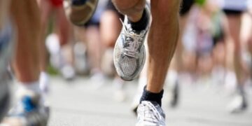 13ος δρόμος του Απολλοδώρου στην Αιανή