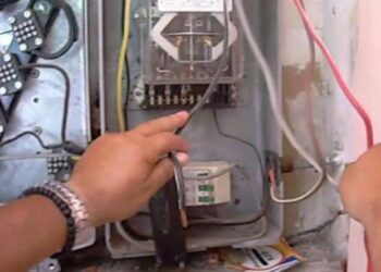 Για 267 ευρώ έκοψαν το ρεύμα στην τετραπληγική που έχασε τη ζωή της