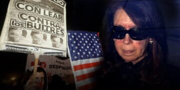 Αργεντινή: Χρεοκοπεί για δεύτερη φορά τα τελευταία χρόνια