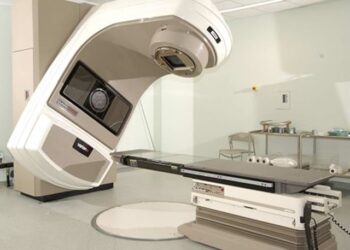 Ίδρυμα Σταύρος Νιάρχος: Νέα δωρεά 16 εκατ. ευρώ σε δημόσια νοσοκομεία