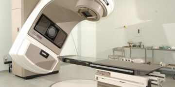 Ίδρυμα Σταύρος Νιάρχος: Νέα δωρεά 16 εκατ. ευρώ σε δημόσια νοσοκομεία