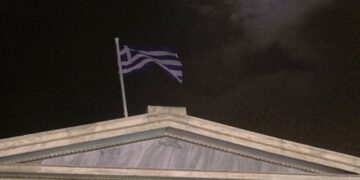 ΕΜΠ: Παραιτήθηκαν η πρόεδρος και η ΓΓ των διοικητικών μετά το επ΄ αόριστον κλείσιμο