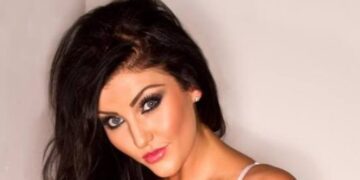 Απίστευτο: 25χρονο μοντέλο σε απόγνωση έφτιαξε ιστοσελίδα για να βρει σύντροφο..