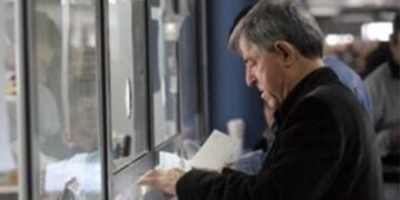 Ρυθμίσεις χρεών «όλα σε ένα» εξετάζει η κυβέρνηση για ιδιώτες και επιχειρήσεις