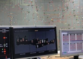 Το μεσημέρι εκδικάζεται η αγωγή της ΔΕΗ κατά της ΓΕΝΟΠ