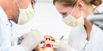 Οι οδοντίατροι διεκδικούν συμβάσεις με τον ΕΟΠΥΥ – Μετ’ εμποδίων οι διαπραγματεύσεις