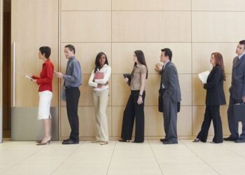 «Εργάνη»: 170 χιλιάδες νέες θέσεις εργασίας το α’ εξάμηνο του 2014