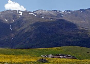 Εξόρμηση Σ.Ε.Ο. Κοζάνης στο Άσκιο